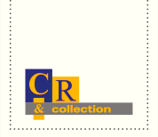 Logobild C & R Collection